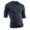 Northwave EXTREME 2 MAGLIA MANICHE CORTE - Nero -Northwave Negozi extreme 2 maglia maniche corte