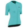 Northwave EXTREME 2 MAGLIA MANICHE CORTE DONNA - Blu -Northwave Negozi extreme 2 maglia maniche corte donna