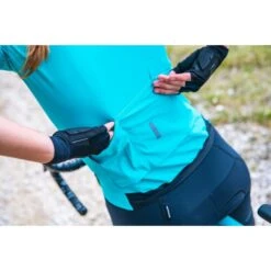 Northwave EXTREME 2 MAGLIA MANICHE CORTE DONNA - Blu -Northwave Negozi extreme 2 maglia maniche corte donna 2