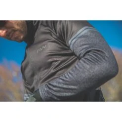 Northwave EXTREME GIACCA TP - Nero -Northwave Negozi extreme giacca tp 2