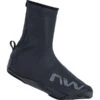 Northwave EXTREME H2O COPRISCARPA - Nero -Northwave Negozi extreme h2o copriscarpa