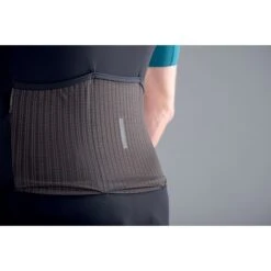 Northwave EXTREME MAGLIA MANICHE CORTE - Nero 12 Northwave EXTREME MAGLIA MANICHE CORTE - Nero -Northwave Negozi extreme maglia maniche corte 4