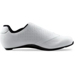 Northwave EXTREME PRO 2 - Bianco -Northwave Negozi extreme pro 2 2