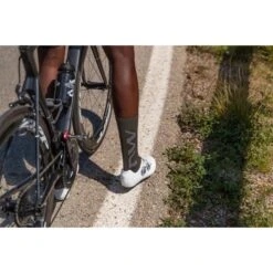 Northwave EXTREME PRO 2 - Bianco -Northwave Negozi extreme pro 2 3