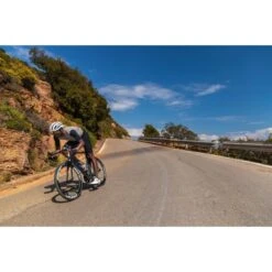 Northwave EXTREME PRO 2 - Bianco -Northwave Negozi extreme pro 2 4