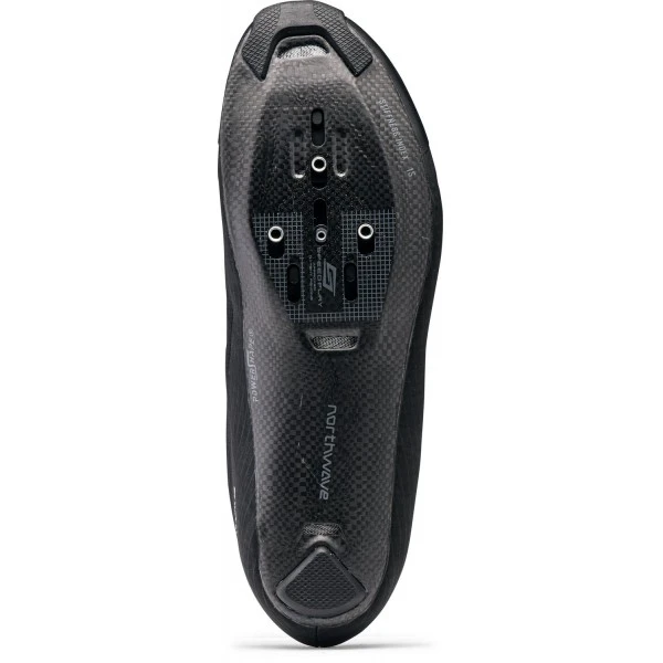 Northwave EXTREME PRO 3 - Nero 4 Northwave EXTREME PRO 3 - Nero - immagine 2