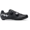 Northwave EXTREME PRO 3 - Nero -Northwave Negozi extreme pro 3
