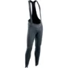 Northwave EXTREME PRO PANTALONE TP - Nero -Northwave Negozi extreme pro bibtight tp