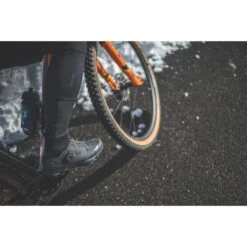 Northwave EXTREME PRO PANTALONE TP - Nero 10 Northwave EXTREME PRO PANTALONE TP - Nero -Northwave Negozi extreme pro bibtight tp 2