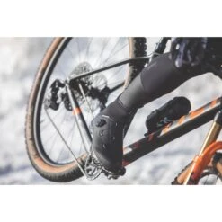 Northwave EXTREME PRO PANTALONE TP - Nero 11 Northwave EXTREME PRO PANTALONE TP - Nero -Northwave Negozi extreme pro bibtight tp 3