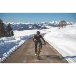 Northwave EXTREME PRO PANTALONE TP - Nero 13 Northwave EXTREME PRO PANTALONE TP - Nero -Northwave Negozi extreme pro bibtight tp 5