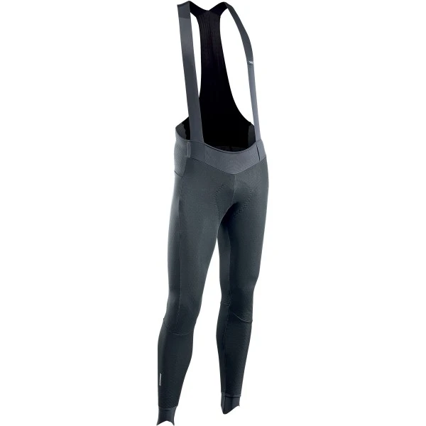 Northwave EXTREME PRO PANTALONE TP - Nero 3 Northwave EXTREME PRO PANTALONE TP - Nero