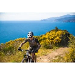 Northwave EXTREME PRO GUANTO CORTO - Nero -Northwave Negozi extreme pro guanto corto 2