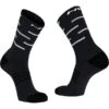 Northwave EXTREME PRO HIGH CALZINI - Nero -Northwave Negozi extreme pro high calzini