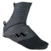 Northwave EXTREME PRO HIGH COPRISCARPA - Nero 2 Northwave EXTREME PRO HIGH COPRISCARPA - Nero -Northwave Negozi extreme pro high copriscarpe