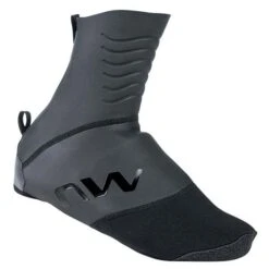 Northwave EXTREME PRO HIGH COPRISCARPA - Nero