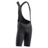 Northwave EXTREME PRO PANTALONCINO - Nero 1 Northwave EXTREME PRO PANTALONCINO - Nero -Northwave Negozi extreme pro pantaloncino