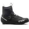 Northwave EXTREME R GTX - Nero -Northwave Negozi extreme r gtx