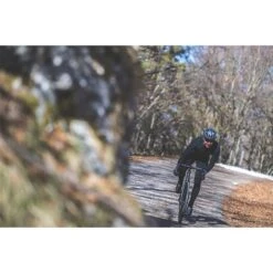 Northwave EXTREME R GTX - Nero -Northwave Negozi extreme r gtx 2