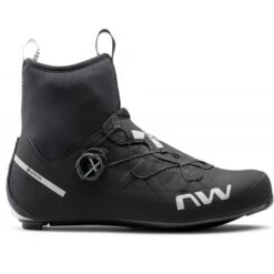 Northwave EXTREME R GTX - Nero