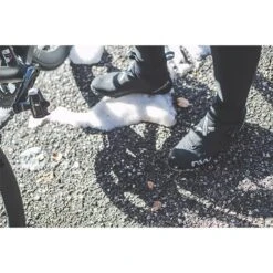 Northwave EXTREME R GTX - Nero -Northwave Negozi extreme r gtx 4