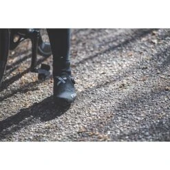 Northwave EXTREME R GTX - Nero -Northwave Negozi extreme r gtx 5