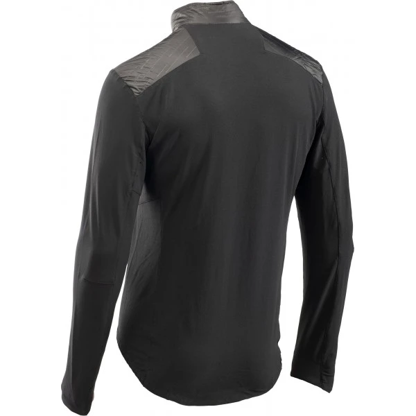 Northwave EXTREME TRAIL GIACCA - Nero 4 Northwave EXTREME TRAIL GIACCA - Nero - immagine 2