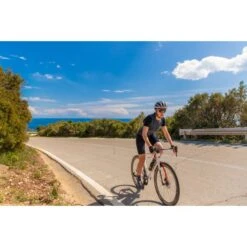 Northwave EXTREME MAGLIA MANICHE CORTE DONNA - Grigio -Northwave Negozi extreme woman maglia maniche corte 4