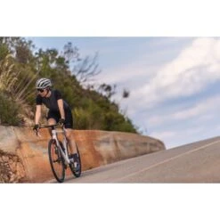 Northwave EXTREME MAGLIA MANICHE CORTE DONNA - Grigio -Northwave Negozi extreme woman maglia maniche corte 5