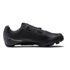 Northwave EXTREME XC 2 - Nero 7 Northwave EXTREME XC 2 - Nero -Northwave Negozi extreme xc 2 1 2