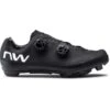 Northwave EXTREME XCM 4 - Nero -Northwave Negozi extreme xc 4