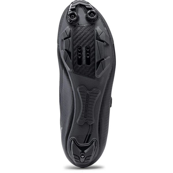 Northwave EXTREME XCM 4 - Nero 4 Northwave EXTREME XCM 4 - Nero - immagine 2