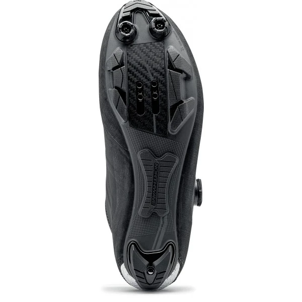 Northwave EXTREME XC GTX - Nero 4 Northwave EXTREME XC GTX - Nero - immagine 2