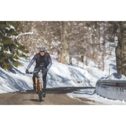 Northwave EXTREME XC GTX - Nero 10 Northwave EXTREME XC GTX - Nero -Northwave Negozi extreme xc gtx 2