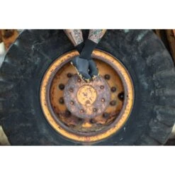 Northwave EXTREME XCM 3 - Nero 10 Northwave EXTREME XCM 3 - Nero -Northwave Negozi extreme xcm 3 3