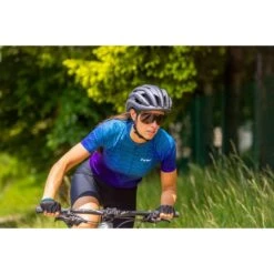 Northwave FAST DONNA GUANTO CORTO OUTLET - Nero -Northwave Negozi fast donna guanto corto outlet 4