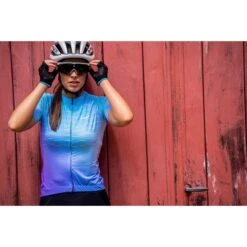 Northwave FAST DONNA GUANTO CORTO OUTLET - Nero -Northwave Negozi fast donna guanto corto outlet 5