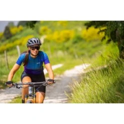 Northwave FAST DONNA PANTALONCINO - Nero -Northwave Negozi fast donna pantaloncino 2