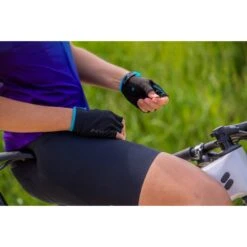 Northwave FAST DONNA PANTALONCINO - Nero -Northwave Negozi fast donna pantaloncino 3