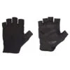 Northwave FAST GRIP GUANTO CORTO - Nero -Northwave Negozi fast grip guanto corto