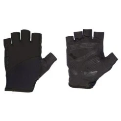 Northwave FAST GRIP GUANTO CORTO - Nero