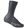 Northwave FAST H20 COPRISCARPA - Nero -Northwave Negozi fast h20 copriscarpa