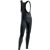 Northwave FAST POLAR PANTALONE MS - Nero 2 Northwave FAST POLAR PANTALONE MS - Nero -Northwave Negozi fast polar bibtight ms