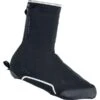 Northwave FAST POLAR COPRISCARPA - Nero