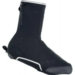 Northwave FAST POLAR COPRISCARPA - Nero