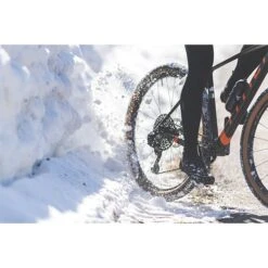 Northwave Flagship GTX - Nero -Northwave Negozi flagship gtx 4