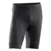 Northwave FORCE 2 PANTALONCINO - Nero -Northwave Negozi force 2 pantaloncino