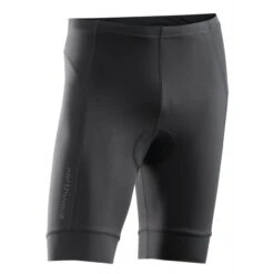 Northwave FORCE 2 PANTALONCINO - Nero
