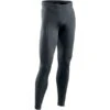 Northwave FORCE 2 PANTALONE SENZA BRETELLE - Nero -Northwave Negozi force 2 tight