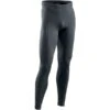 Northwave FORCE 2 PANTALONE SENZA PAD - Nero -Northwave Negozi force 2 tight ns